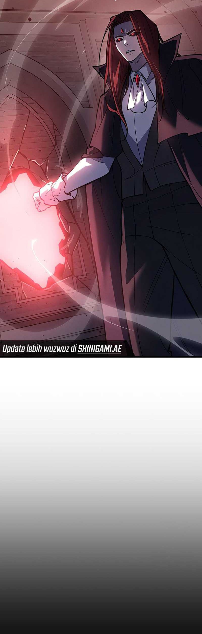 Regressing With The King’s Power Chapter 87 Gambar 18