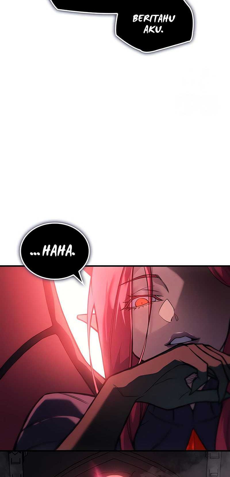 Regressing With The King’s Power Chapter 87 Gambar 24