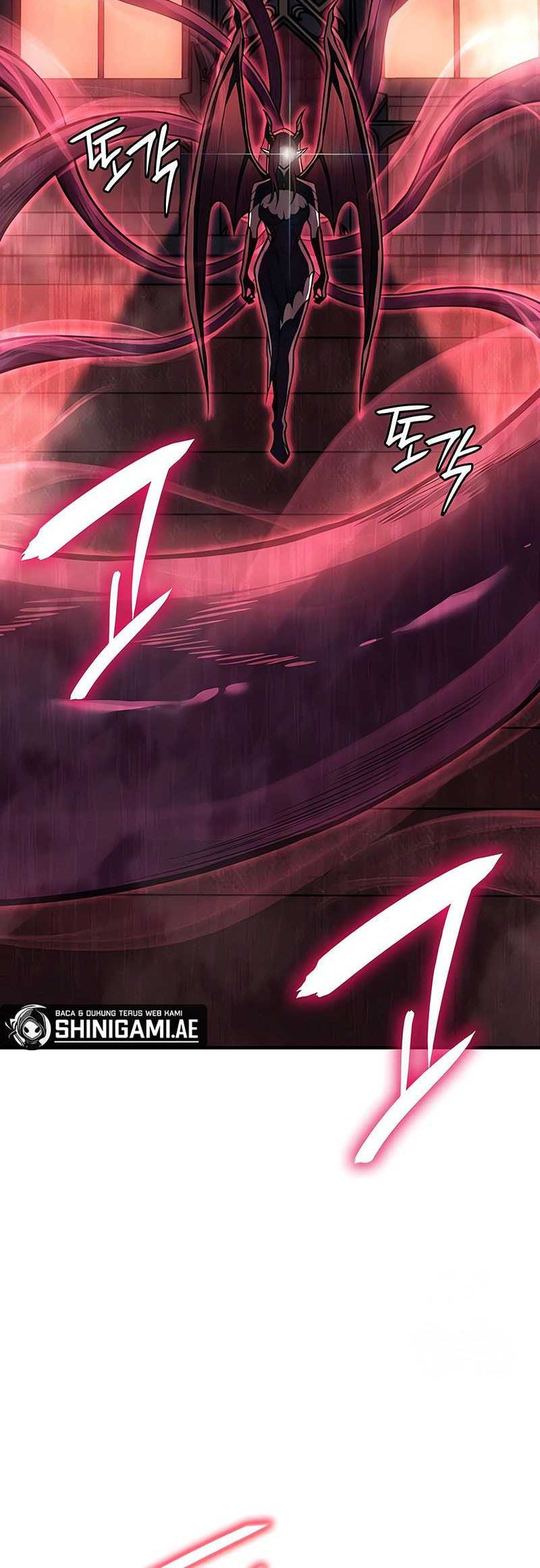 Regressing With The King’s Power Chapter 87 Gambar 28