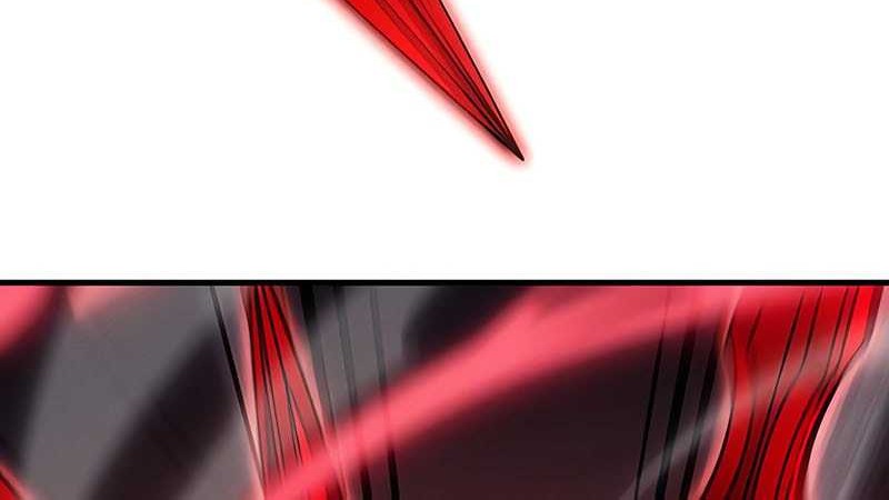 Regressing With The King’s Power Chapter 87 Gambar 32