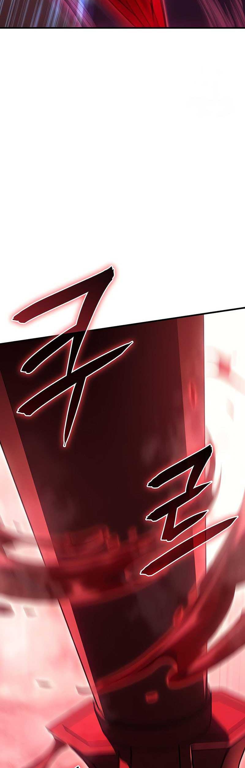 Regressing With The King’s Power Chapter 87 Gambar 35