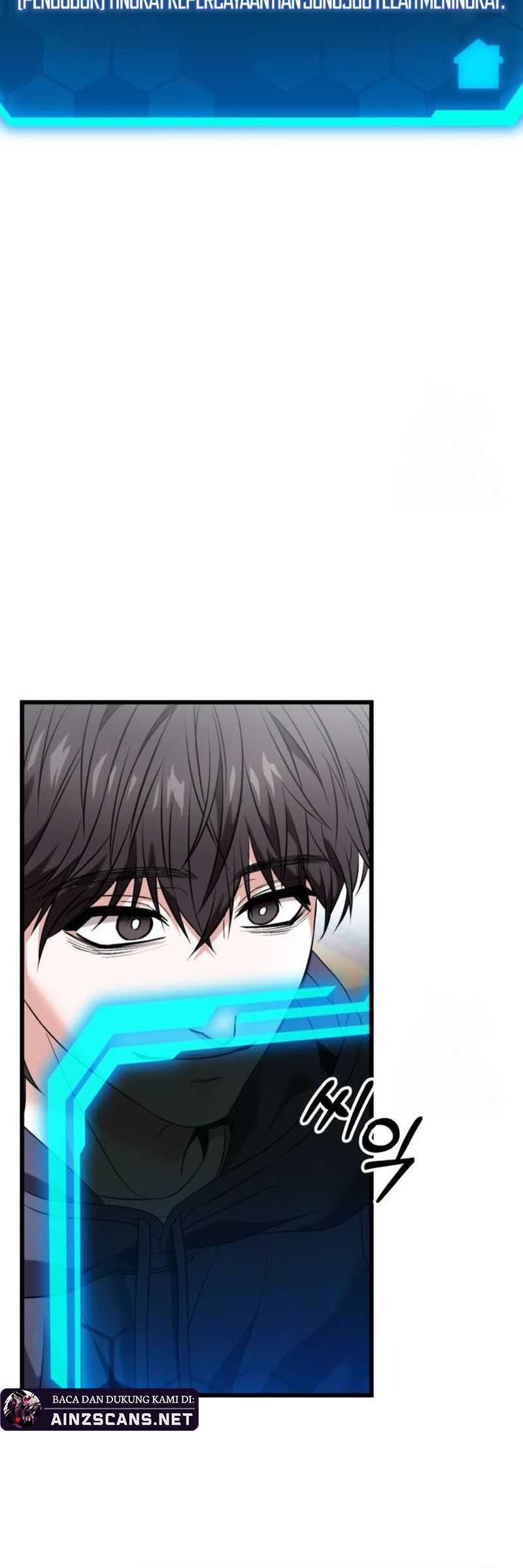 The Ultimate Shut-In Chapter 26 Gambar 83