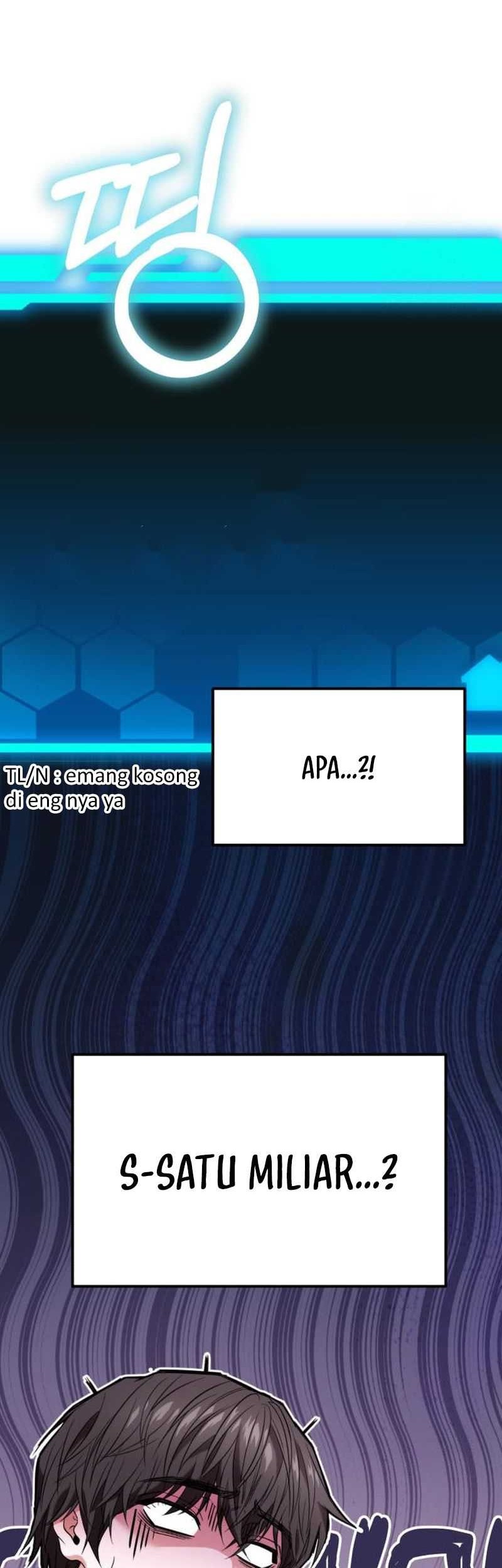 The Ultimate Shut-In Chapter 26 Gambar 87