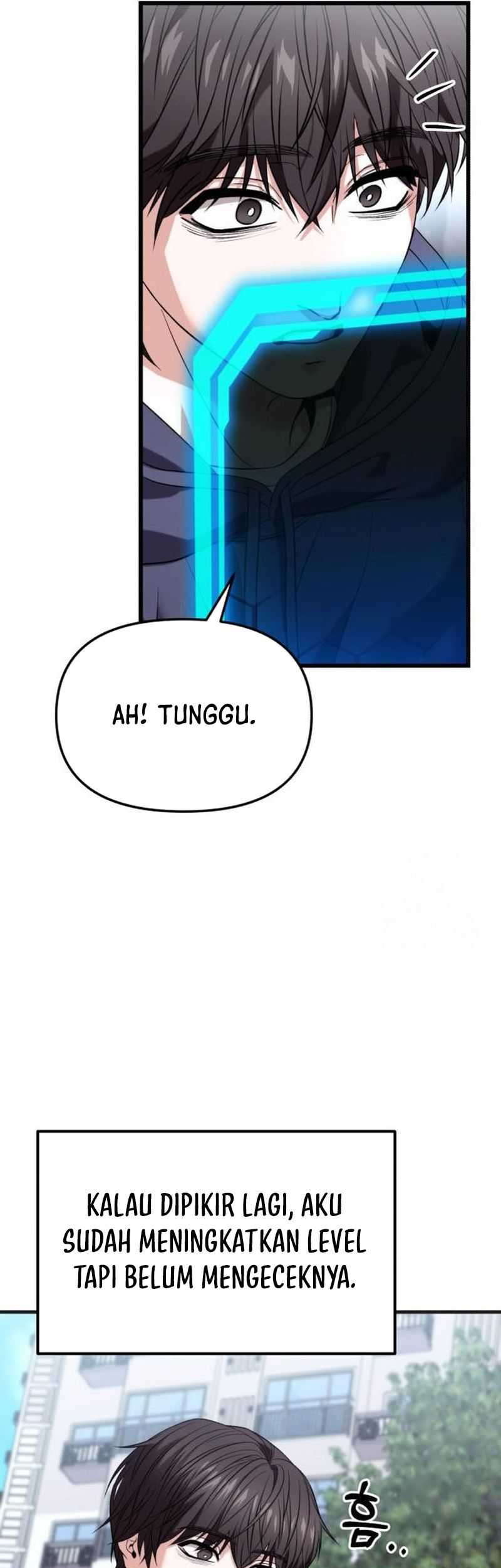 The Ultimate Shut-In Chapter 26 Gambar 84