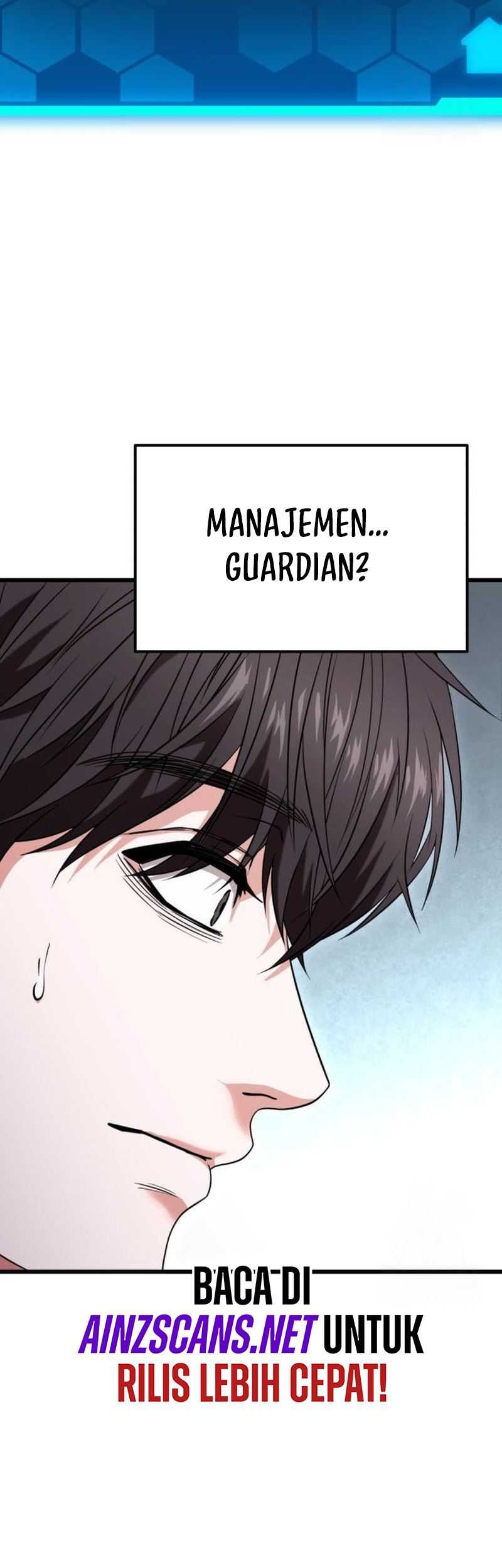 The Ultimate Shut-In Chapter 26 Gambar 86