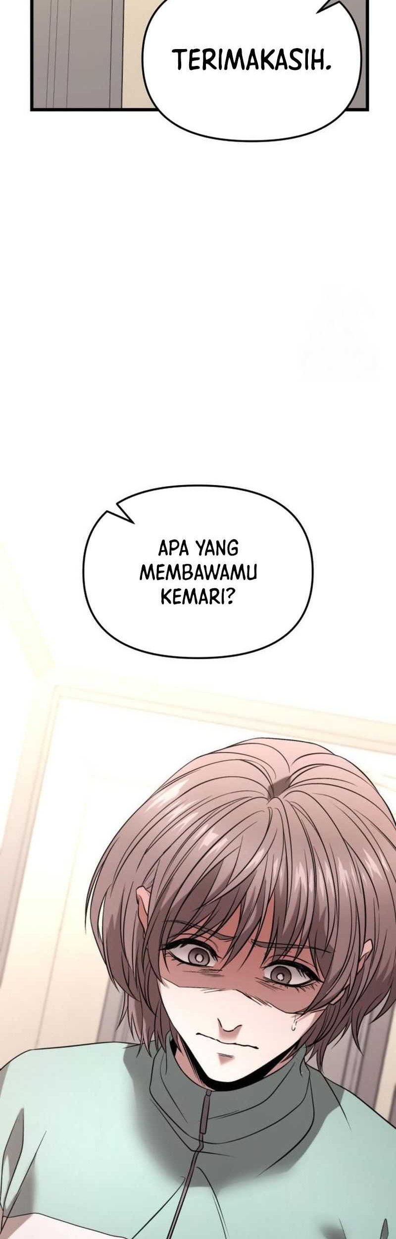 The Ultimate Shut-In Chapter 26 Gambar 92