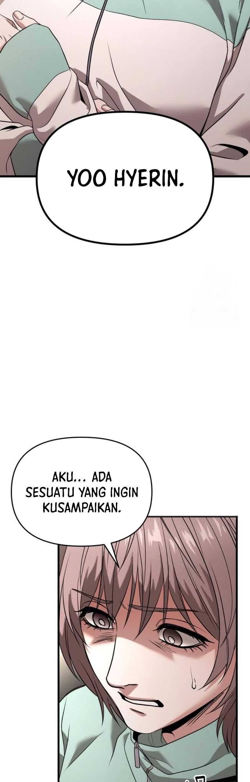 The Ultimate Shut-In Chapter 26 Gambar 93