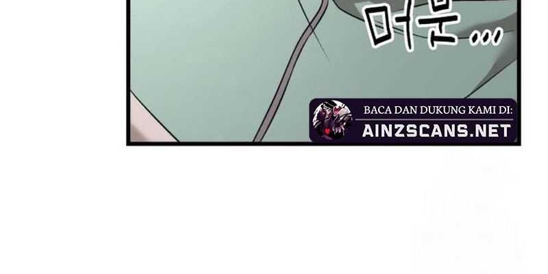 The Ultimate Shut-In Chapter 26 Gambar 94