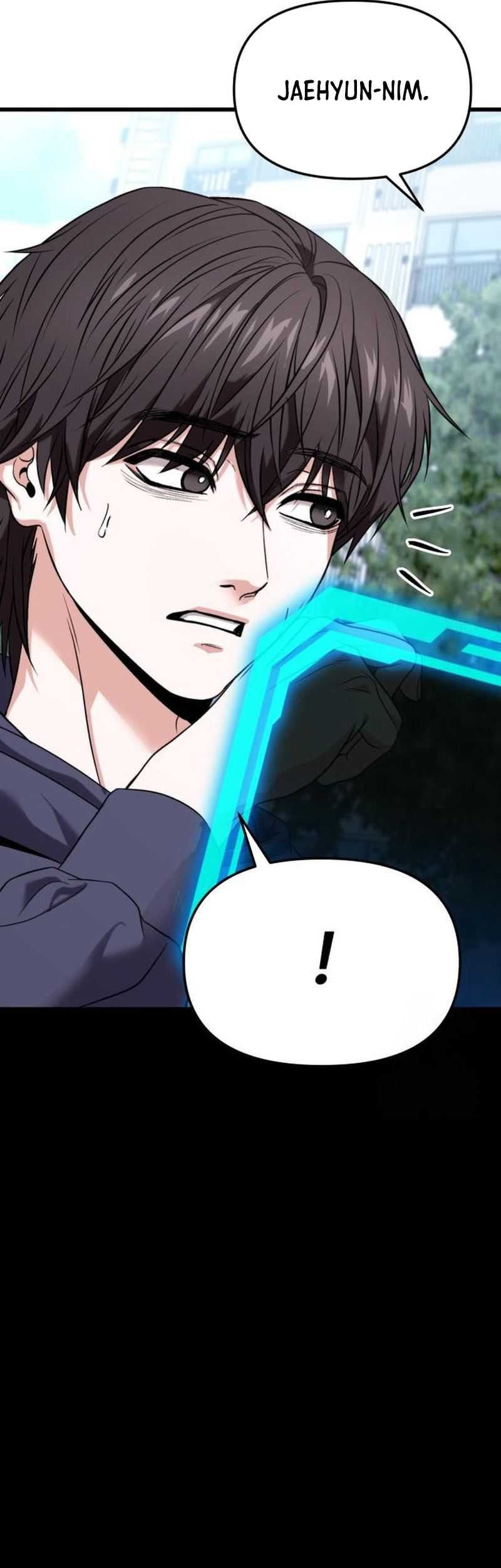 The Ultimate Shut-In Chapter 26 Gambar 89