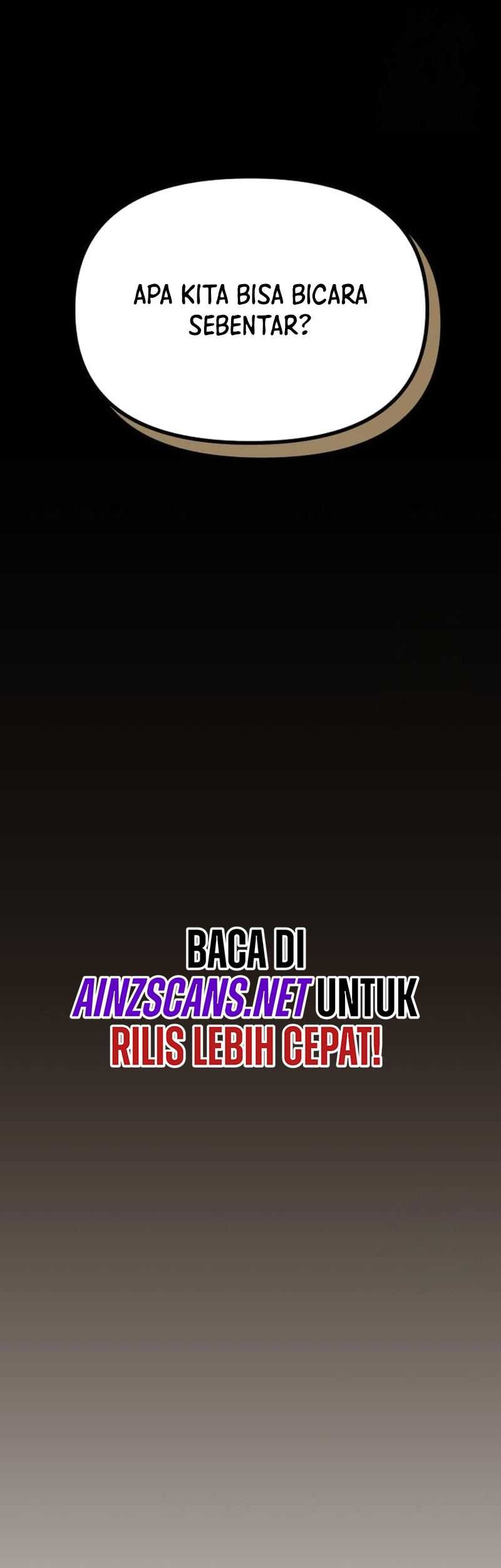 The Ultimate Shut-In Chapter 26 Gambar 90