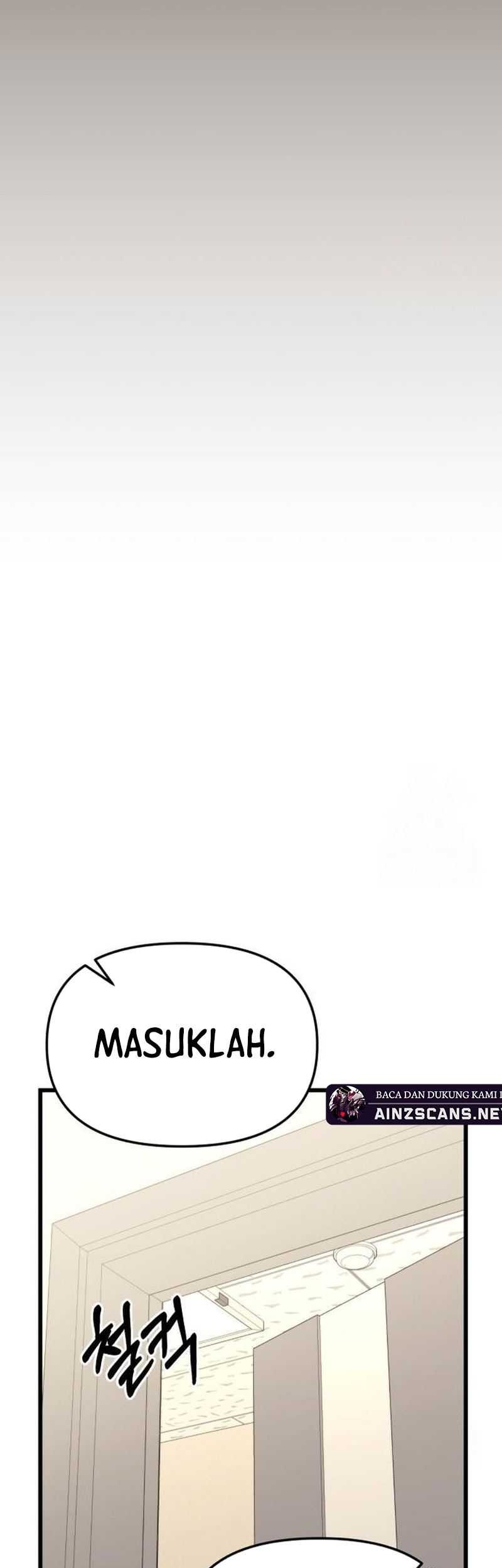 The Ultimate Shut-In Chapter 26 Gambar 91