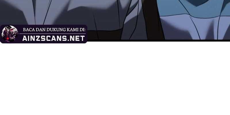 The Ultimate Shut-In Chapter 26 Gambar 62