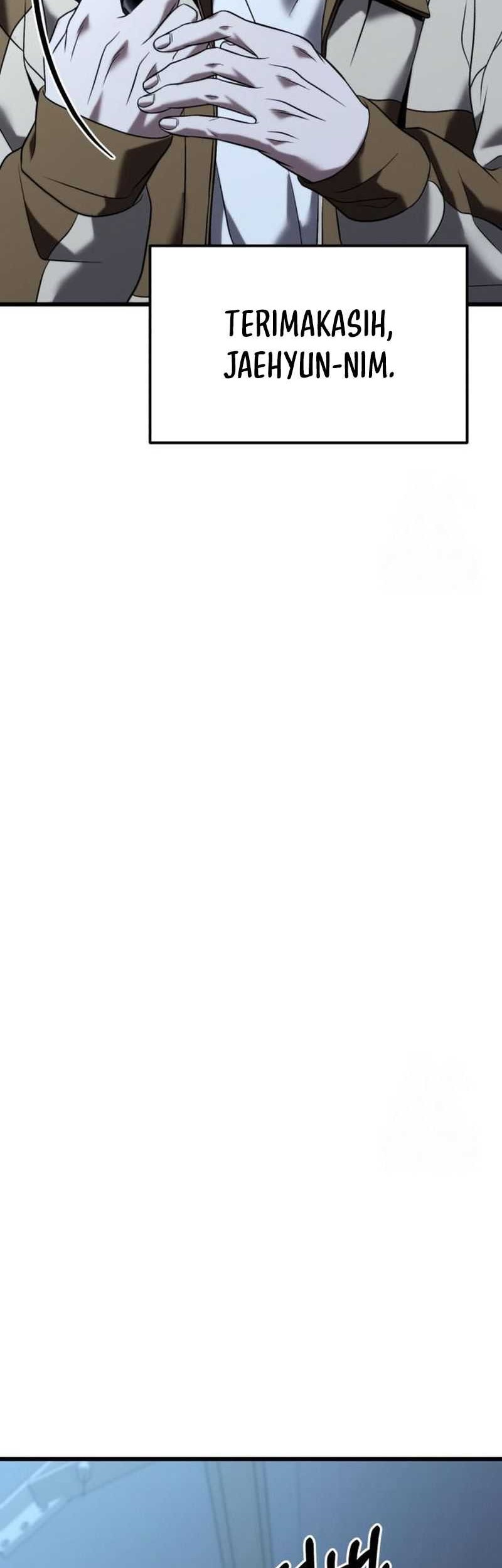 The Ultimate Shut-In Chapter 26 Gambar 58