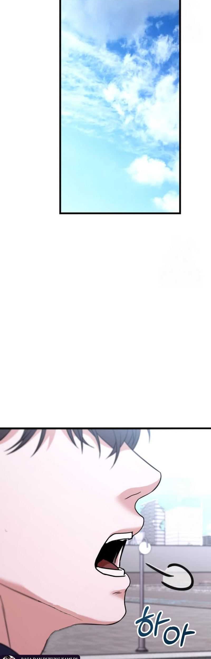 The Ultimate Shut-In Chapter 26 Gambar 66