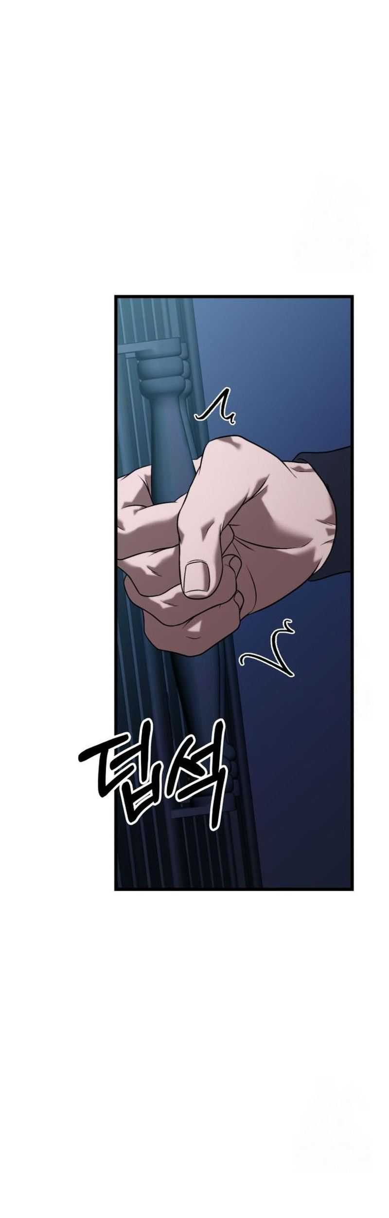 The Ultimate Shut-In Chapter 26 Gambar 63