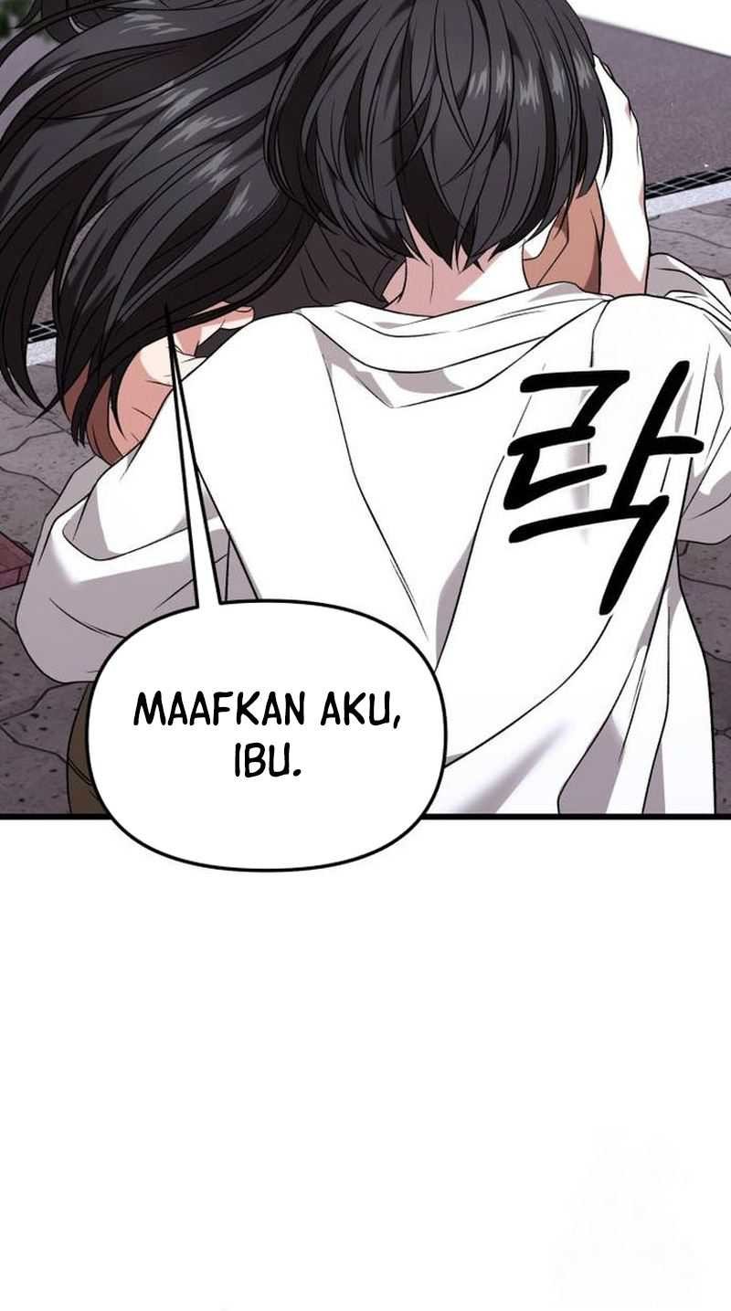 The Ultimate Shut-In Chapter 26 Gambar 73