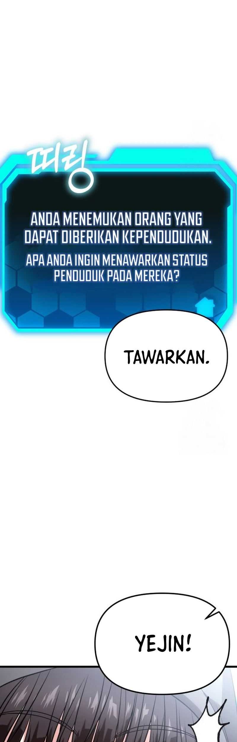 The Ultimate Shut-In Chapter 26 Gambar 70