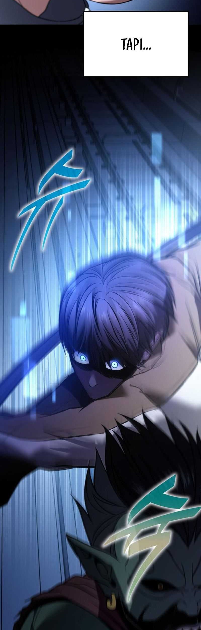 The Ultimate Shut-In Chapter 26 Gambar 14