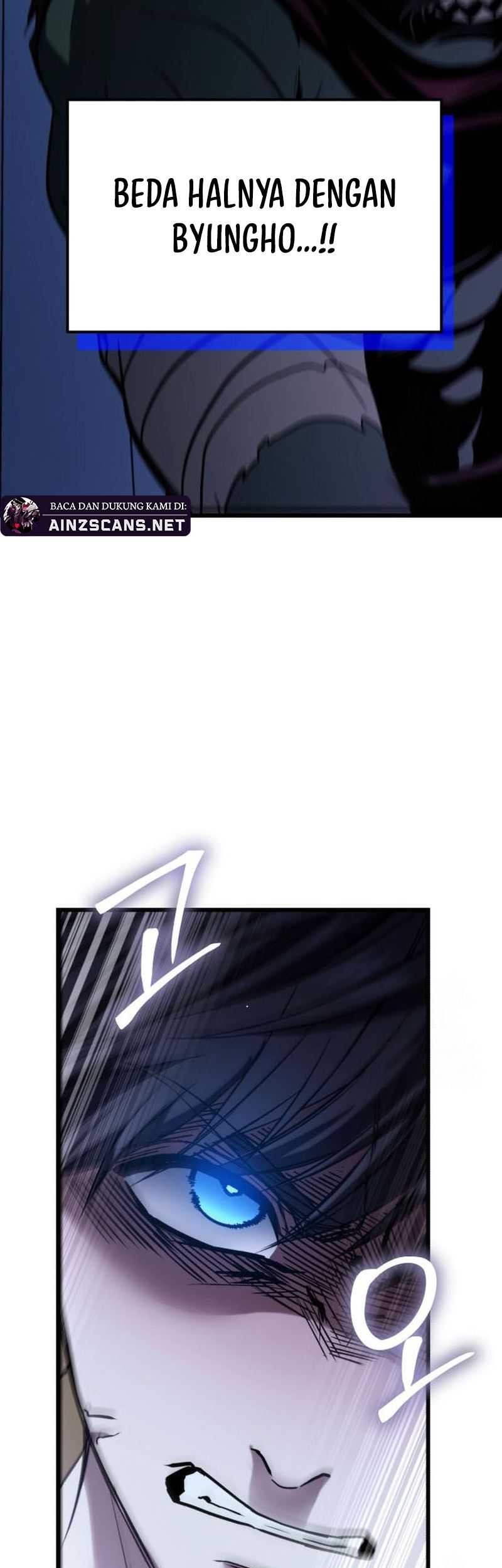 The Ultimate Shut-In Chapter 26 Gambar 15