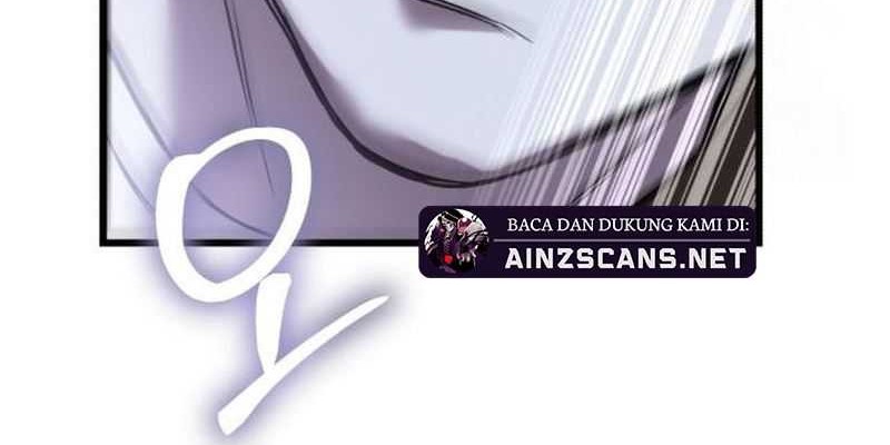 The Ultimate Shut-In Chapter 26 Gambar 16