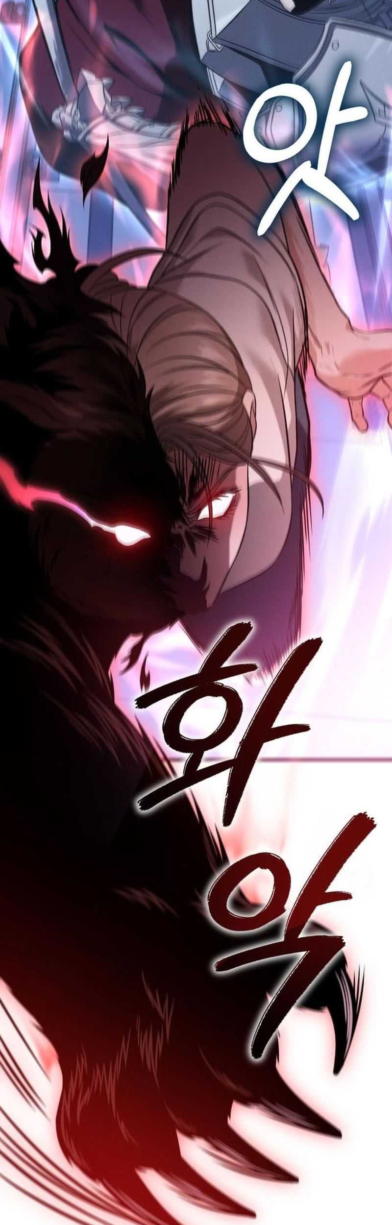 The Ultimate Shut-In Chapter 26 Gambar 24