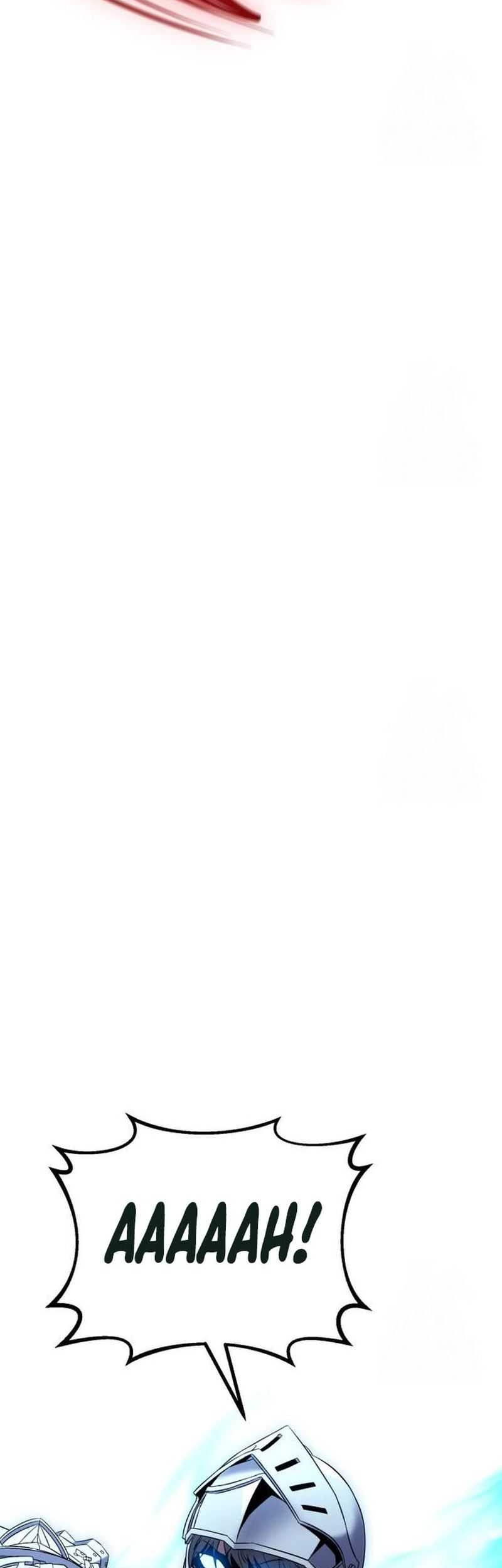 The Ultimate Shut-In Chapter 26 Gambar 25