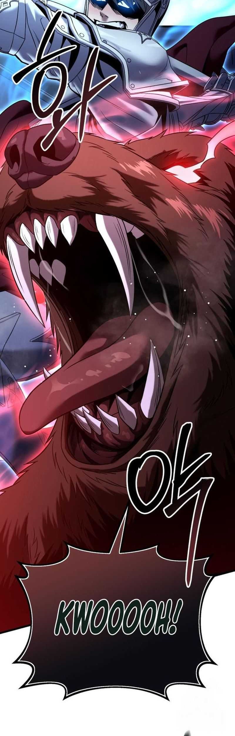 The Ultimate Shut-In Chapter 26 Gambar 26