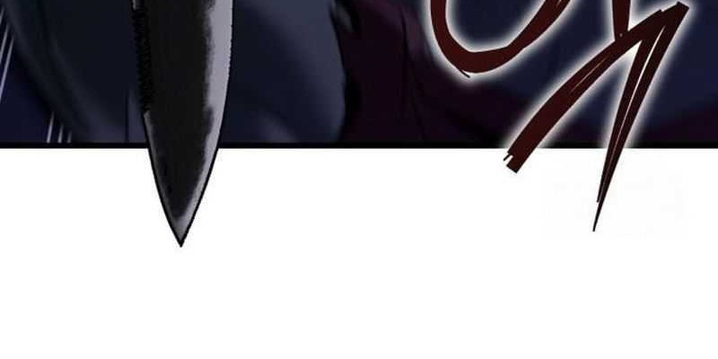 The Ultimate Shut-In Chapter 26 Gambar 28