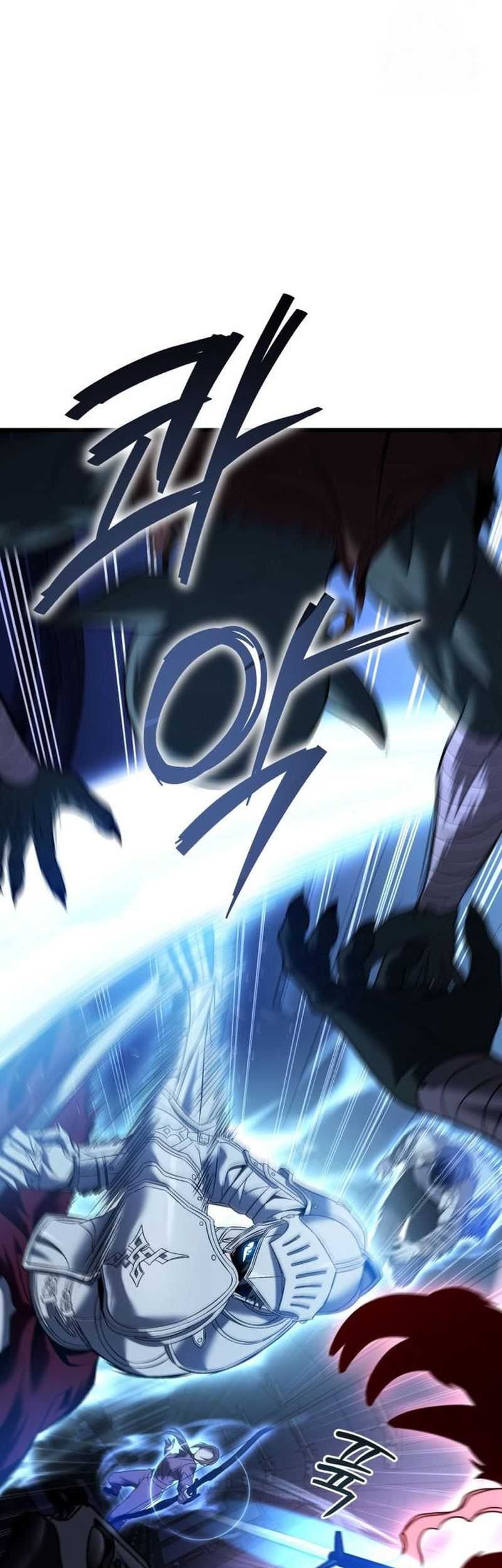 The Ultimate Shut-In Chapter 26 Gambar 30