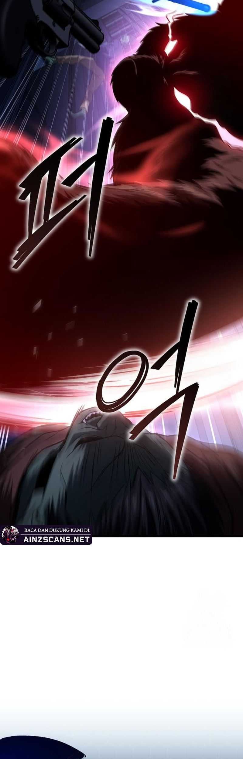 The Ultimate Shut-In Chapter 26 Gambar 31