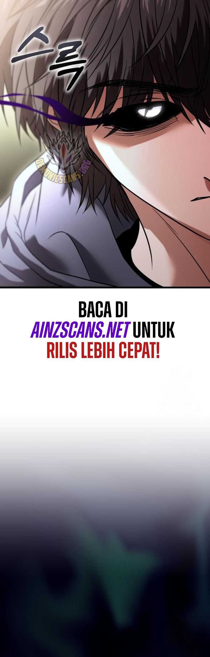 The Ultimate Shut-In Chapter 26 Gambar 40