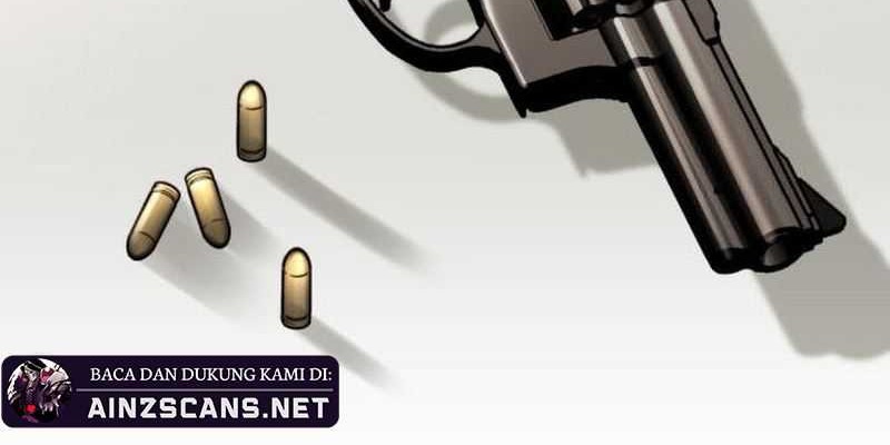 The Ultimate Shut-In Chapter 26 Gambar 45