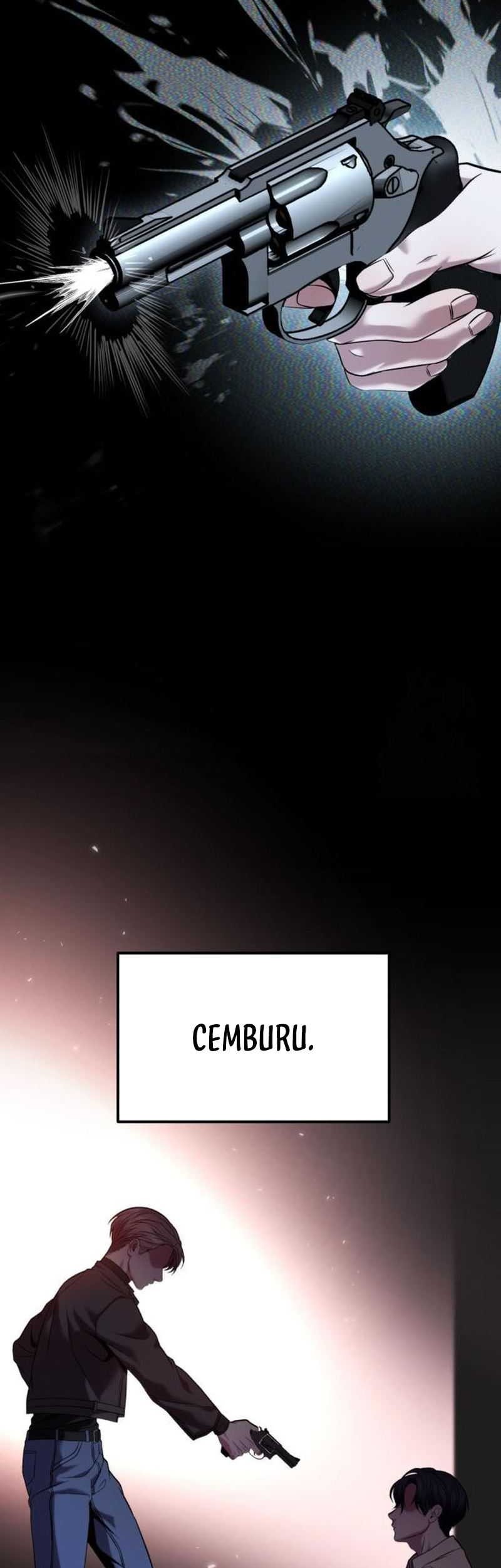 The Ultimate Shut-In Chapter 26 Gambar 48