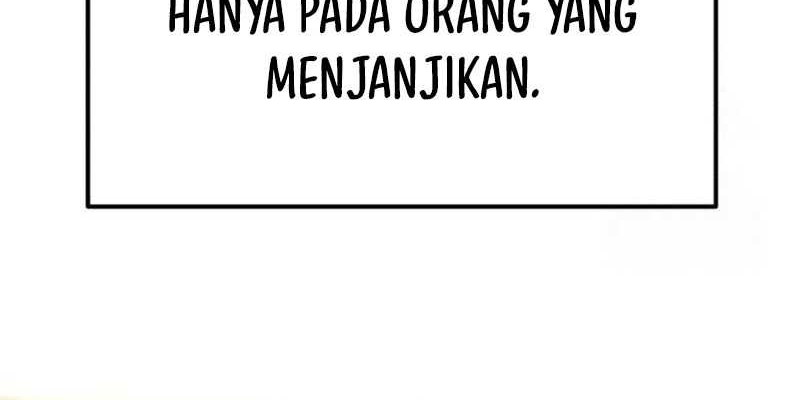 The Ultimate Shut-In Chapter 26 Gambar 51