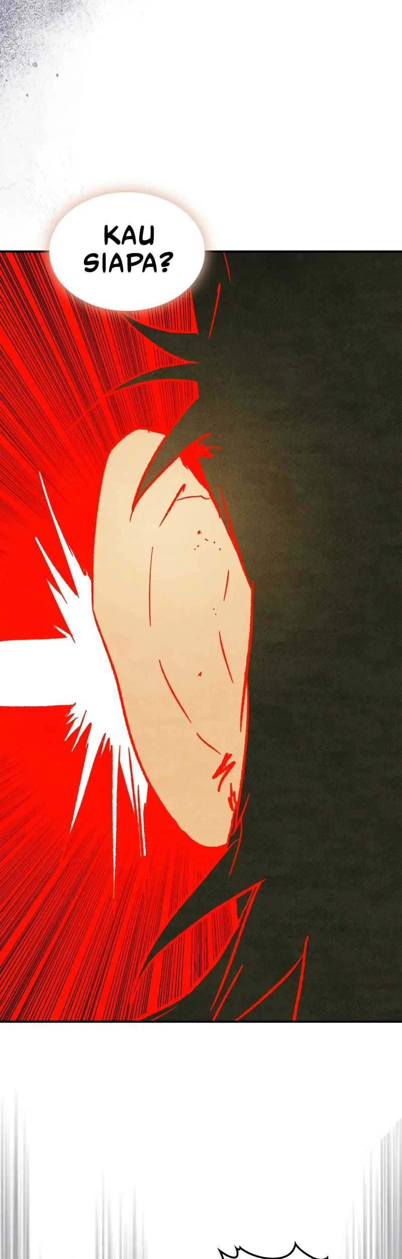 Chronicles Of The Martial God’s Chapter 126 Gambar 40