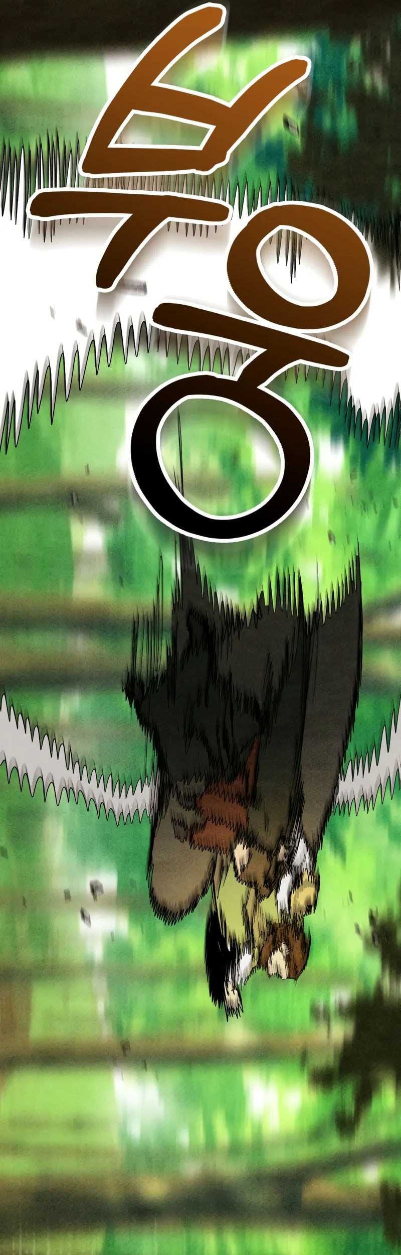 Chronicles Of The Martial God’s Chapter 126 Gambar 42