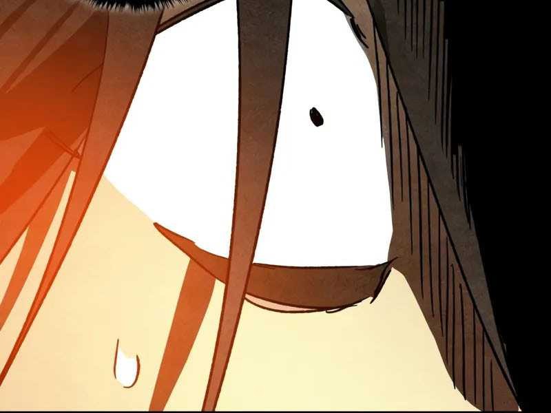 Chronicles Of The Martial God’s Chapter 126 Gambar 6