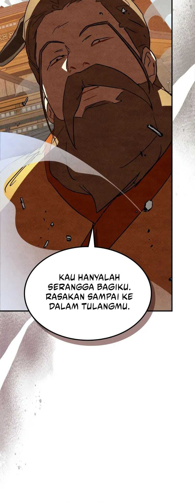 Chronicles Of The Martial God’s Chapter 126 Gambar 10