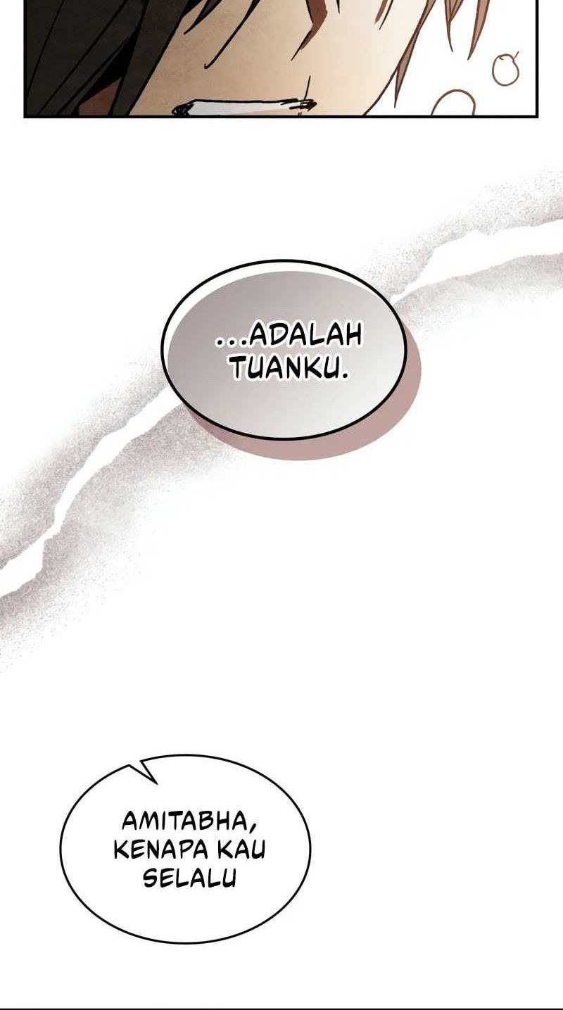 Chronicles Of The Martial God’s Chapter 126 Gambar 14