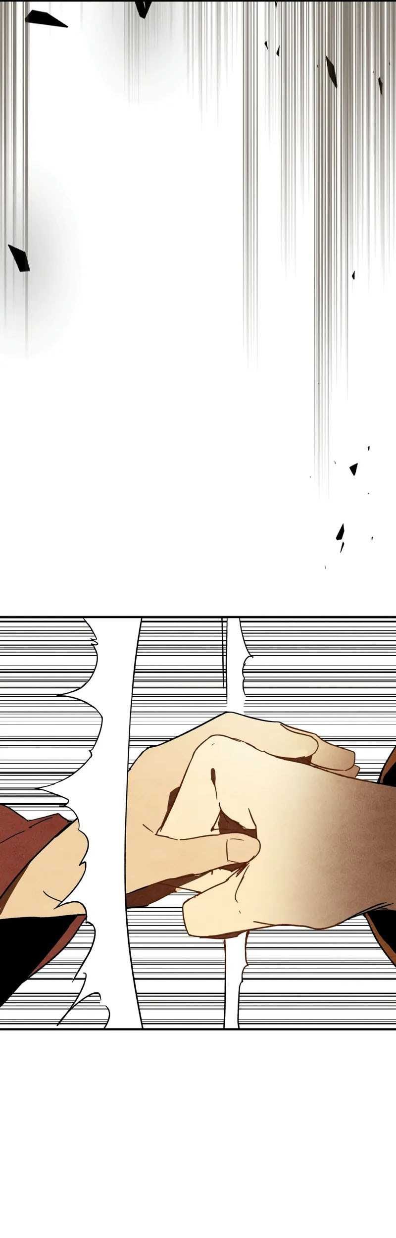 Chronicles Of The Martial God’s Chapter 126 Gambar 23