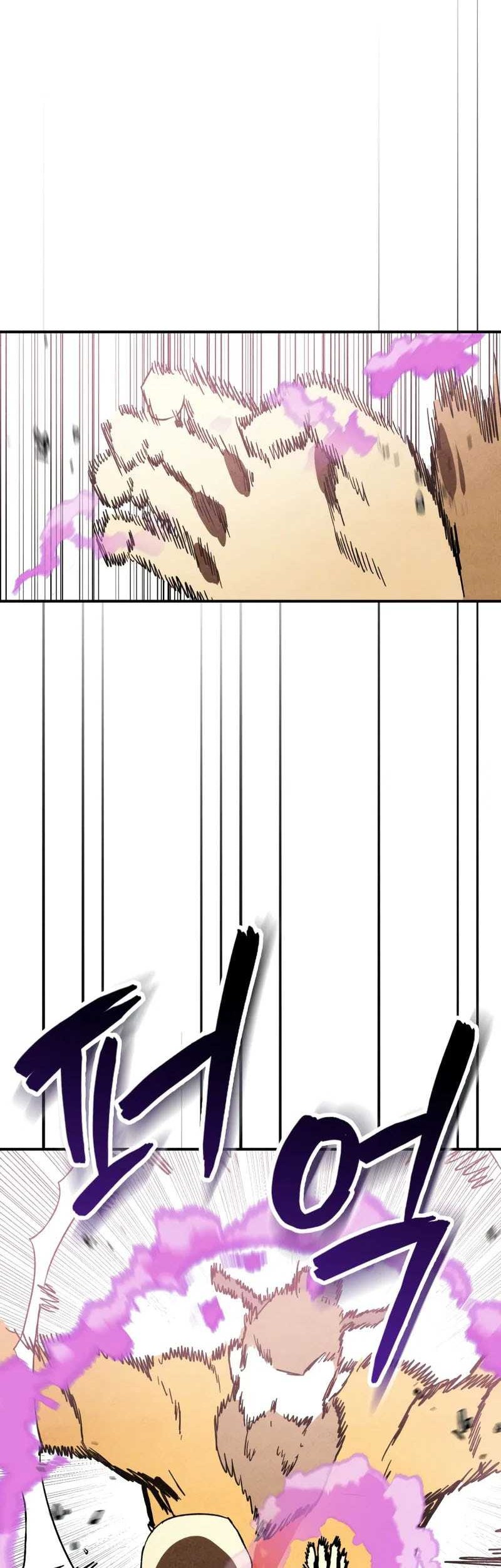 Chronicles Of The Martial God’s Chapter 126 Gambar 31