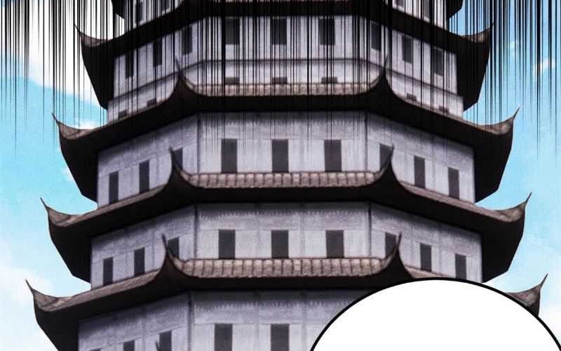 All Hail the Sect Leader Chapter 416 Gambar 27