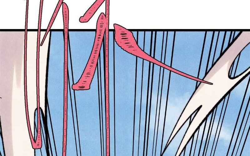 All Hail the Sect Leader Chapter 416 Gambar 33