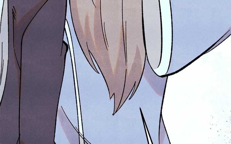 All Hail the Sect Leader Chapter 416 Gambar 23