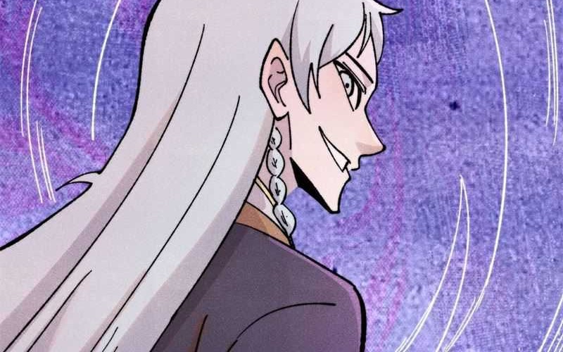 All Hail the Sect Leader Chapter 416 Gambar 44