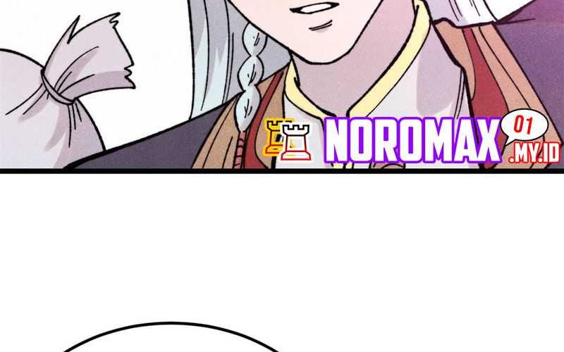 All Hail the Sect Leader Chapter 416 Gambar 46