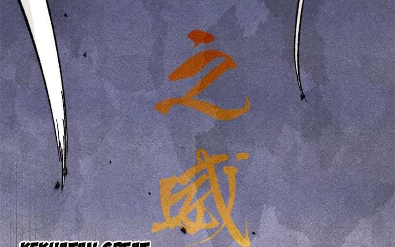 All Hail the Sect Leader Chapter 416 Gambar 50