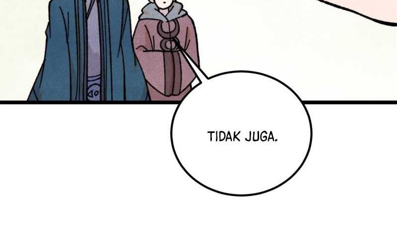 All Hail the Sect Leader Chapter 416 Gambar 52