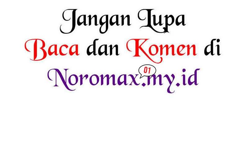 All Hail the Sect Leader Chapter 416 Gambar 54