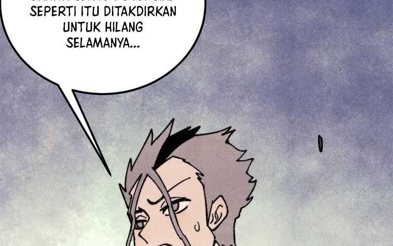All Hail the Sect Leader Chapter 416 Gambar 40
